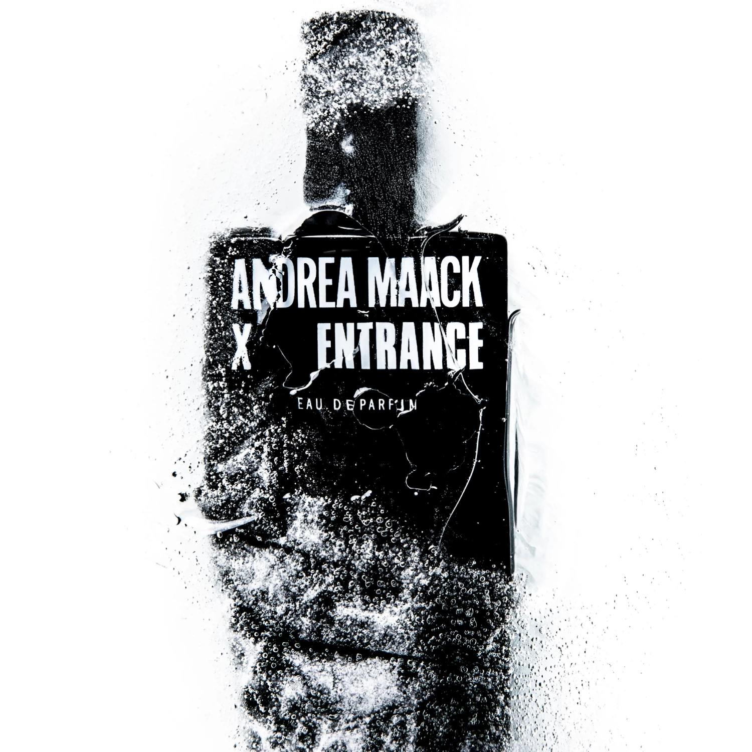 Entrance EDP 50ml - Lore Perfumery 5 Entrance EDP 50ml - Lore Perfumery - Image 3