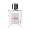 Annicke 1 EDP 100ml - Lore Perfumery -Home Fragrance annicke 1