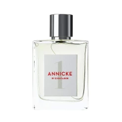 Annicke 1 EDP 100ml - Lore Perfumery