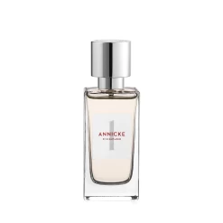 Annicke 1 EDP 30ml - Lore Perfumery