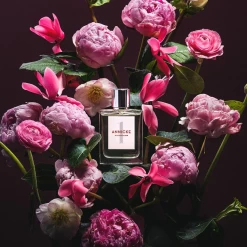 Annicke 1 EDP 100ml - Lore Perfumery -Home Fragrance annicke 1 styled