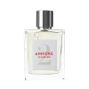 Annicke 2 EDP 100ml - Lore Perfumery 1 Annicke 2 EDP 100ml - Lore Perfumery -Home Fragrance annicke 2 100