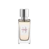 Annicke 3 EDP 30ml - Lore Perfumery -Home Fragrance annicke 3 30