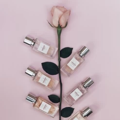 Annicke 6 EDP 30ml - Lore Perfumery 7 Annicke 6 EDP 30ml - Lore Perfumery -Home Fragrance annicke 30mls styled