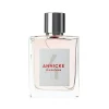 Annicke 4 EDP 100ml - Lore Perfumery -Home Fragrance annicke 4 100