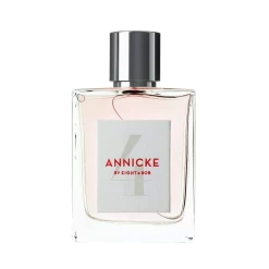 Annicke 4 EDP 100ml - Lore Perfumery