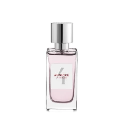 Annicke 4 EDP 30ml - Lore Perfumery