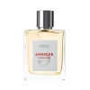 Annicke 5 EDP 100ml - Lore Perfumery -Home Fragrance annicke 5 100