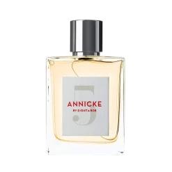 Annicke 5 EDP 100ml - Lore Perfumery
