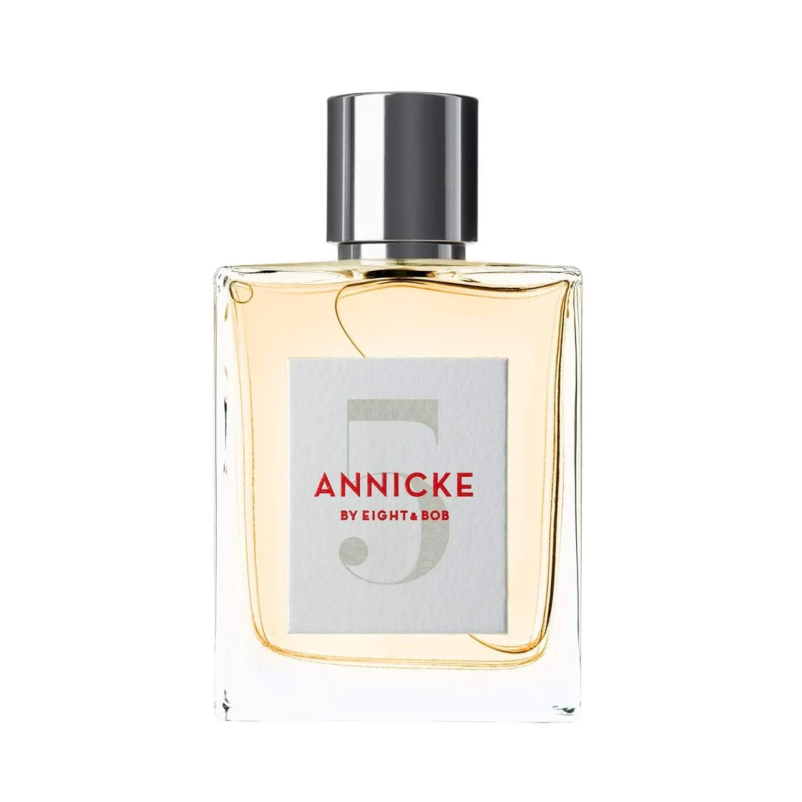Annicke 5 EDP 100ml - Lore Perfumery 3 Annicke 5 EDP 100ml - Lore Perfumery