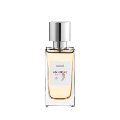 Annicke 5 EDP 30ml - Lore Perfumery