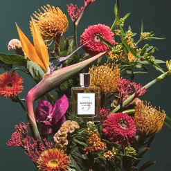 Annicke 5 EDP 100ml - Lore Perfumery 7 Annicke 5 EDP 100ml - Lore Perfumery -Home Fragrance annicke 5 styled