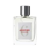 Annicke 6 EDP 100ml - Lore Perfumery -Home Fragrance annicke 6 100