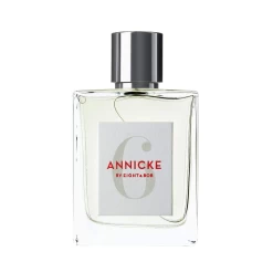 Annicke 6 EDP 100ml - Lore Perfumery