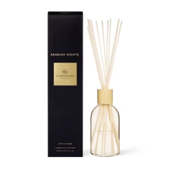 Arabian Nights Diffuser 250ml - Lore Perfumery