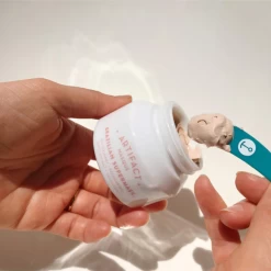 Brazilian Supermask Masque 50ml - Lore Perfumery -Home Fragrance artifact brazilian supermask masque 50ml 2