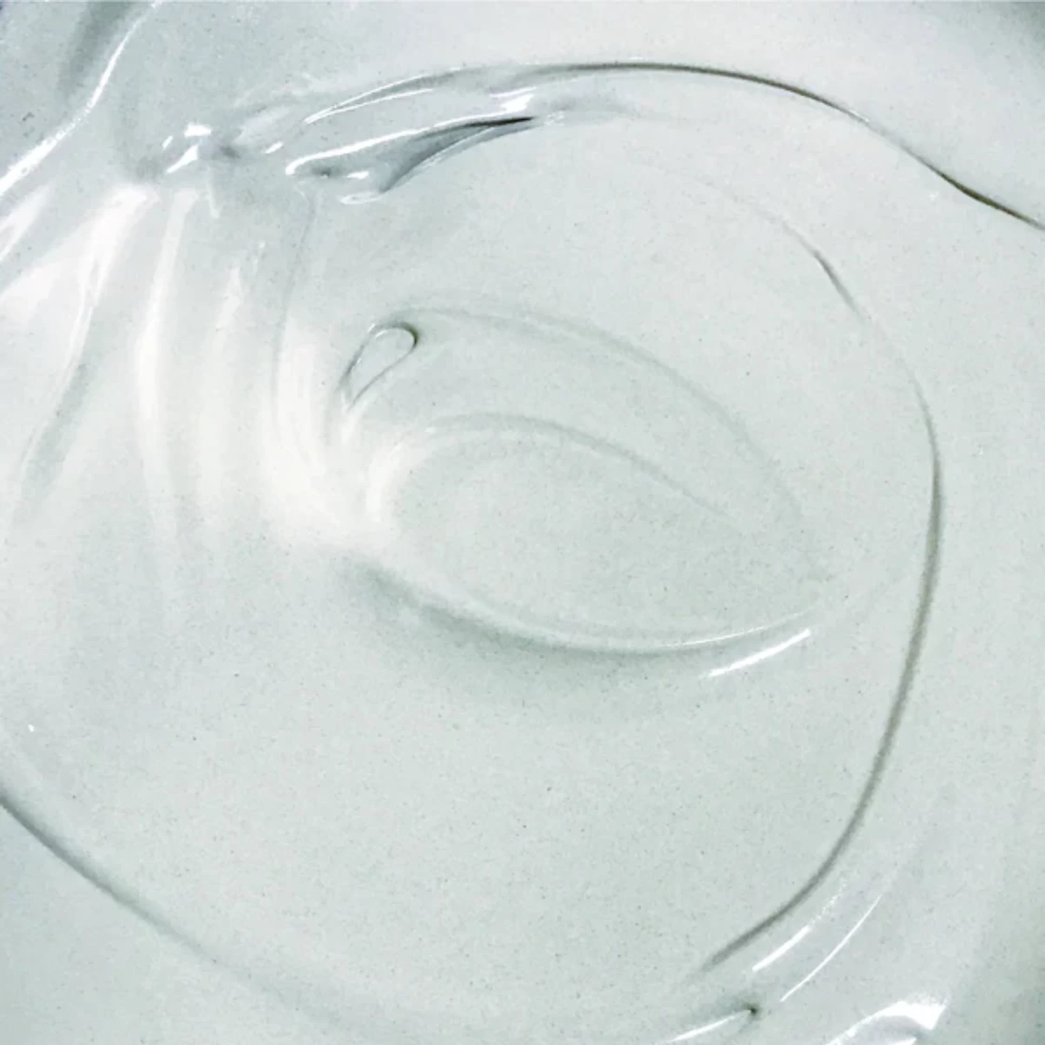 Glacial Coast Detox Masque 50ml - Lore Perfumery 4 Glacial Coast Detox Masque 50ml - Lore Perfumery - Image 2