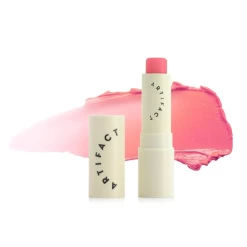 Soft Sail Blurring Tinted Lip Balm - #02 Après Swim - Lore Perfumery
