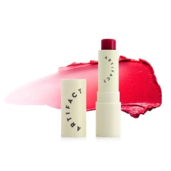 Soft Sail Blurring Tinted Lip Balm - #06 Sailing School - Lore Perfumery