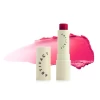 Soft Sail Blurring Tinted Lip Balm - #07 Squid Pink - Lore Perfumery -Home Fragrance artifact soft sail tinted lip balm squid pink