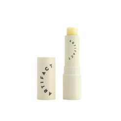 Soft Sail Smoothing Lip Balm - Unscented - Lore Perfumery