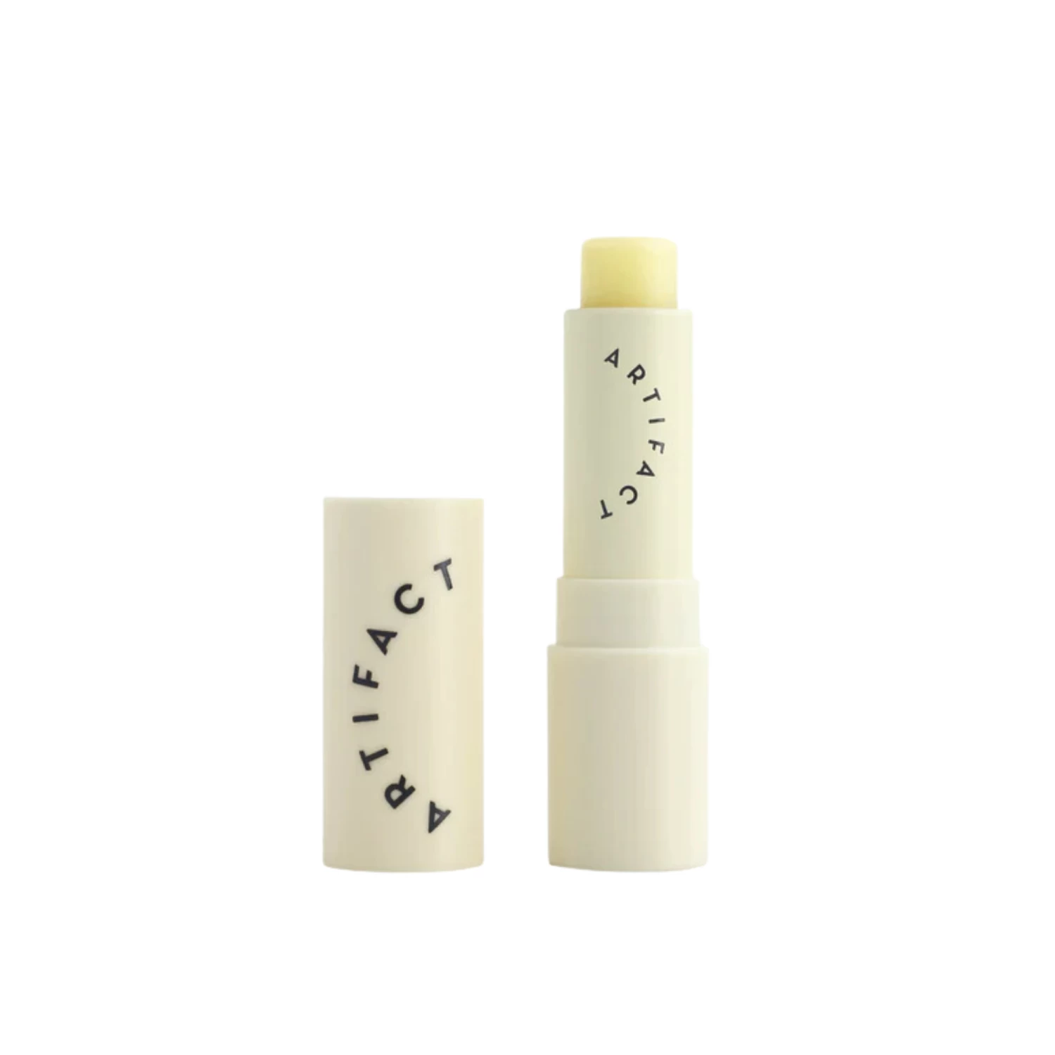 Soft Sail Smoothing Lip Balm - Unscented - Lore Perfumery 3 Soft Sail Smoothing Lip Balm - Unscented - Lore Perfumery