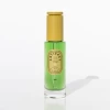 Tigerfit Firming Ease Facial Oil 30ml - Lore Perfumery -Home Fragrance artifact tigerfit facial oil 30ml