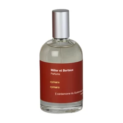 Aymara EDP 100ml - Lore Perfumery