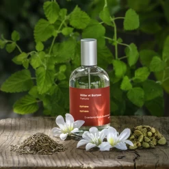 Aymara EDP 100ml - Lore Perfumery 7 Aymara EDP 100ml - Lore Perfumery -Home Fragrance aymara styled