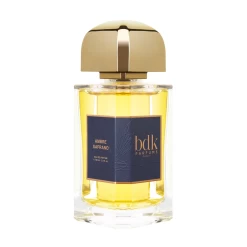 Home Fragrance -Home Fragrance bdk parfums ambre safrano edp 100ml 2