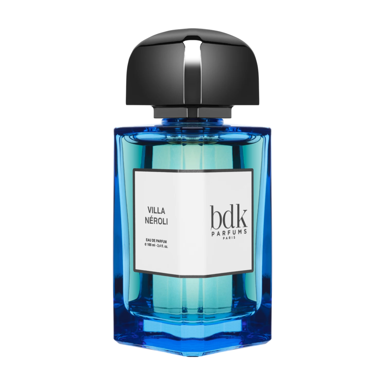 Villa Néroli EDP 100ml - Lore Perfumery 4 Villa Néroli EDP 100ml - Lore Perfumery - Image 2