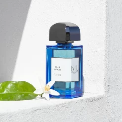 Villa Néroli EDP 100ml - Lore Perfumery 9 Villa Néroli EDP 100ml - Lore Perfumery -Home Fragrance bdk parfums azur collection villa neroli edp 100ml 3