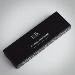 Bouquet De Hongrie EDP 10ml Travel Spray - Lore Perfumery 7 Bouquet De Hongrie EDP 10ml Travel Spray - Lore Perfumery -Home Fragrance bdk parfums bouquet de hongrie edp 10ml 3