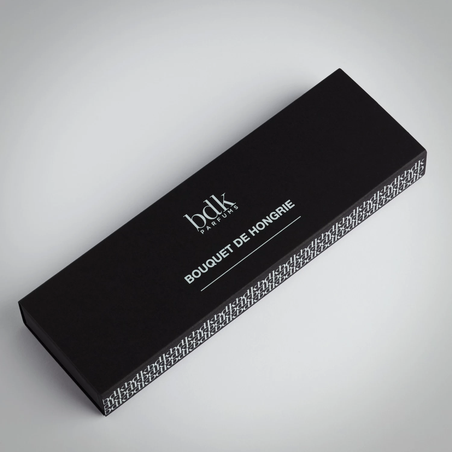 Bouquet De Hongrie EDP 10ml Travel Spray - Lore Perfumery 5 Bouquet De Hongrie EDP 10ml Travel Spray - Lore Perfumery - Image 3