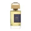 French Bouquet EDP 100ml - Lore Perfumery -Home Fragrance bdk parfums french bouquet edp 100ml