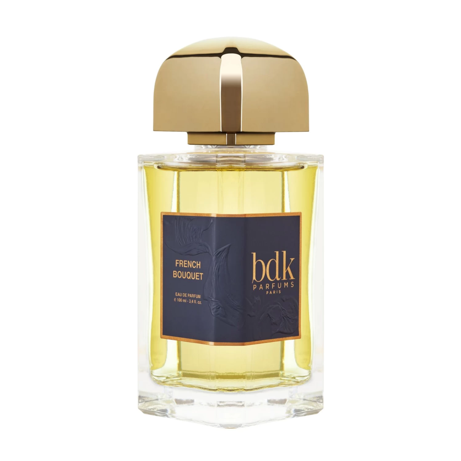 French Bouquet EDP 100ml - Lore Perfumery 4 French Bouquet EDP 100ml - Lore Perfumery - Image 2