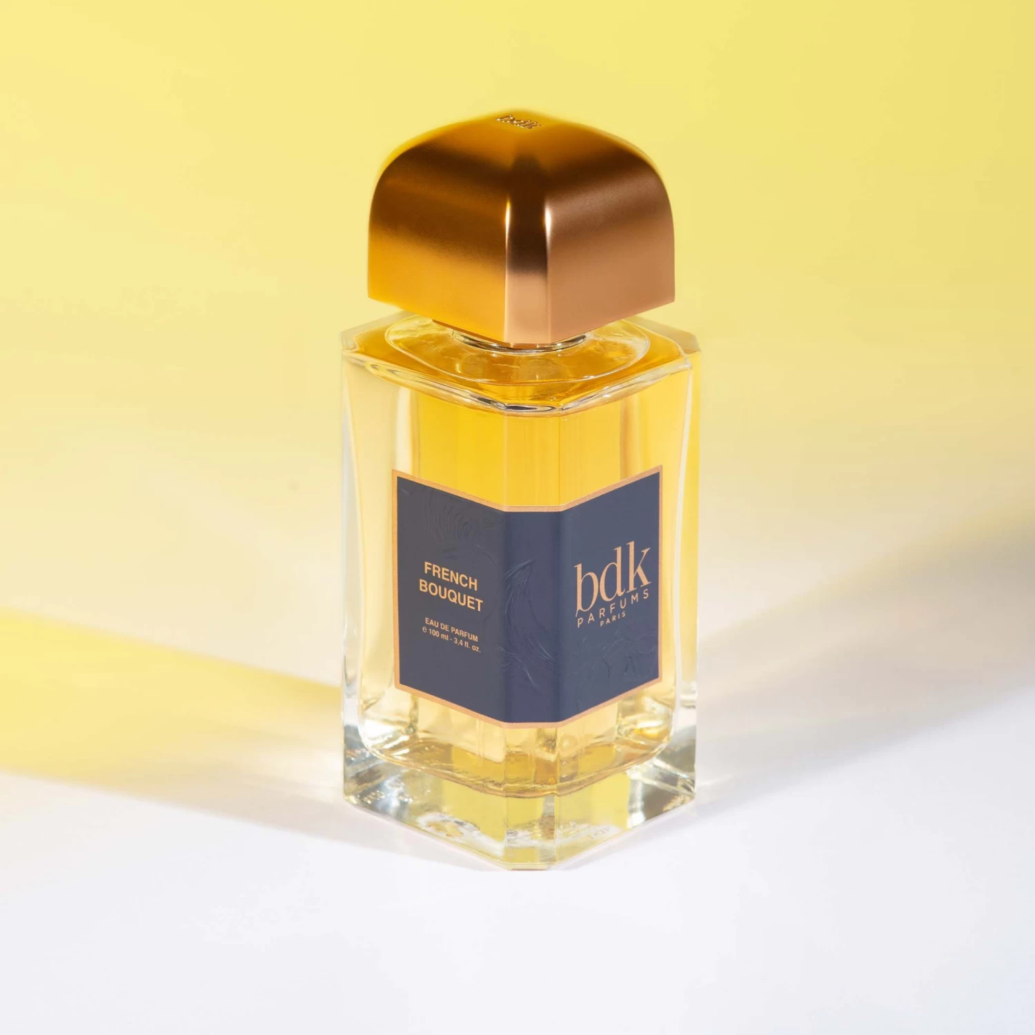 French Bouquet EDP 100ml - Lore Perfumery 6 French Bouquet EDP 100ml - Lore Perfumery - Image 4