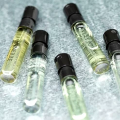 Discovery Set 8 X 2ml EDP - Lore Perfumery 7 Discovery Set 8 X 2ml EDP - Lore Perfumery -Home Fragrance beaufort 2ml vial discovery 2