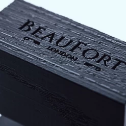 Fathom V EDP 50ml - Lore Perfumery 10 Fathom V EDP 50ml - Lore Perfumery -Home Fragrance beaufort lid 1