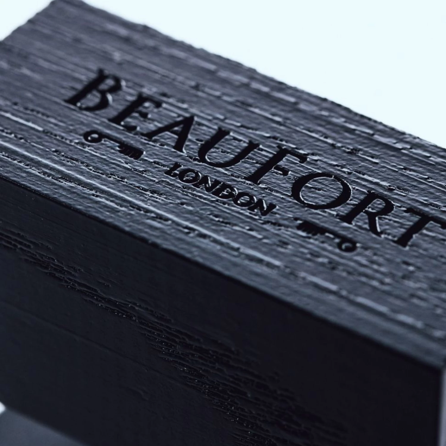 Fathom V EDP 50ml - Lore Perfumery 6 Fathom V EDP 50ml - Lore Perfumery - Image 5