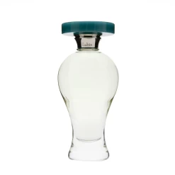 Black Jade Perfume EDP 100ml | Lore Perfumery