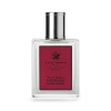 Black Pepper & Sandalwood EDP 100ml - Lore Perfumery