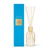 Bora Bora Bungalow Diffuser 250ml - Lore Perfumery -Home Fragrance bora bora bungalow diffuser