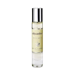 Calycanthus EDP 15ml - Lore Perfumery
