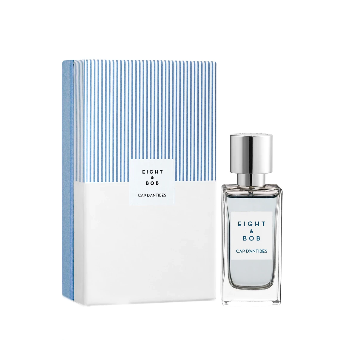 Cap D'Antibes EDP 30ml - Lore Perfumery 4 Cap D'Antibes EDP 30ml - Lore Perfumery - Image 2