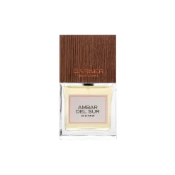 History Collection Ambar Del Sur EDP 50ml - Lore Perfumery
