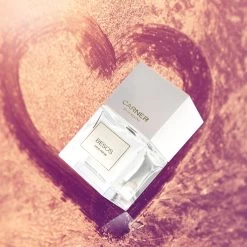 Love Collection Besos EDP 50ml - Lore Perfumery -Home Fragrance carnerbarcelona besos 50ml edp styled