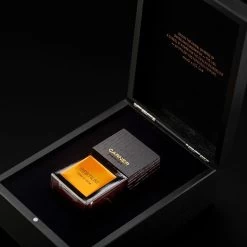 Bestial Collection Bestium Parfum 50ml - Lore Perfumery -Home Fragrance carnerbarcelona bestium 50ml extrait styled 1