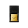 Black Collection Black Calamus EDP 50ml - Lore Perfumery -Home Fragrance carnerbarcelona blackcalamus 50ml edp