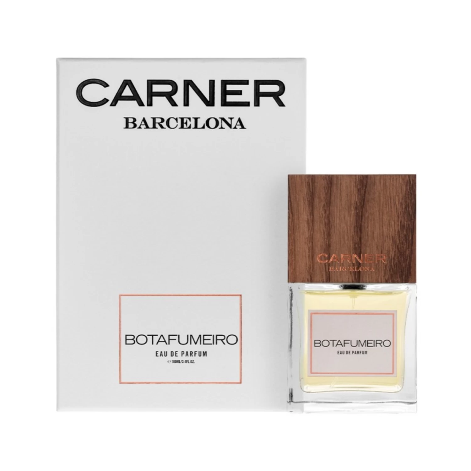 History Collection Botafumeiro EDP 50ml - Lore Perfumery 4 History Collection Botafumeiro EDP 50ml - Lore Perfumery - Image 2